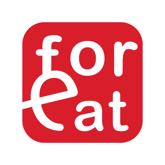 logo-foreat
